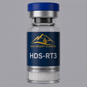 HDS-RT3