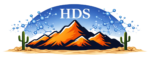 High Desert Sciences