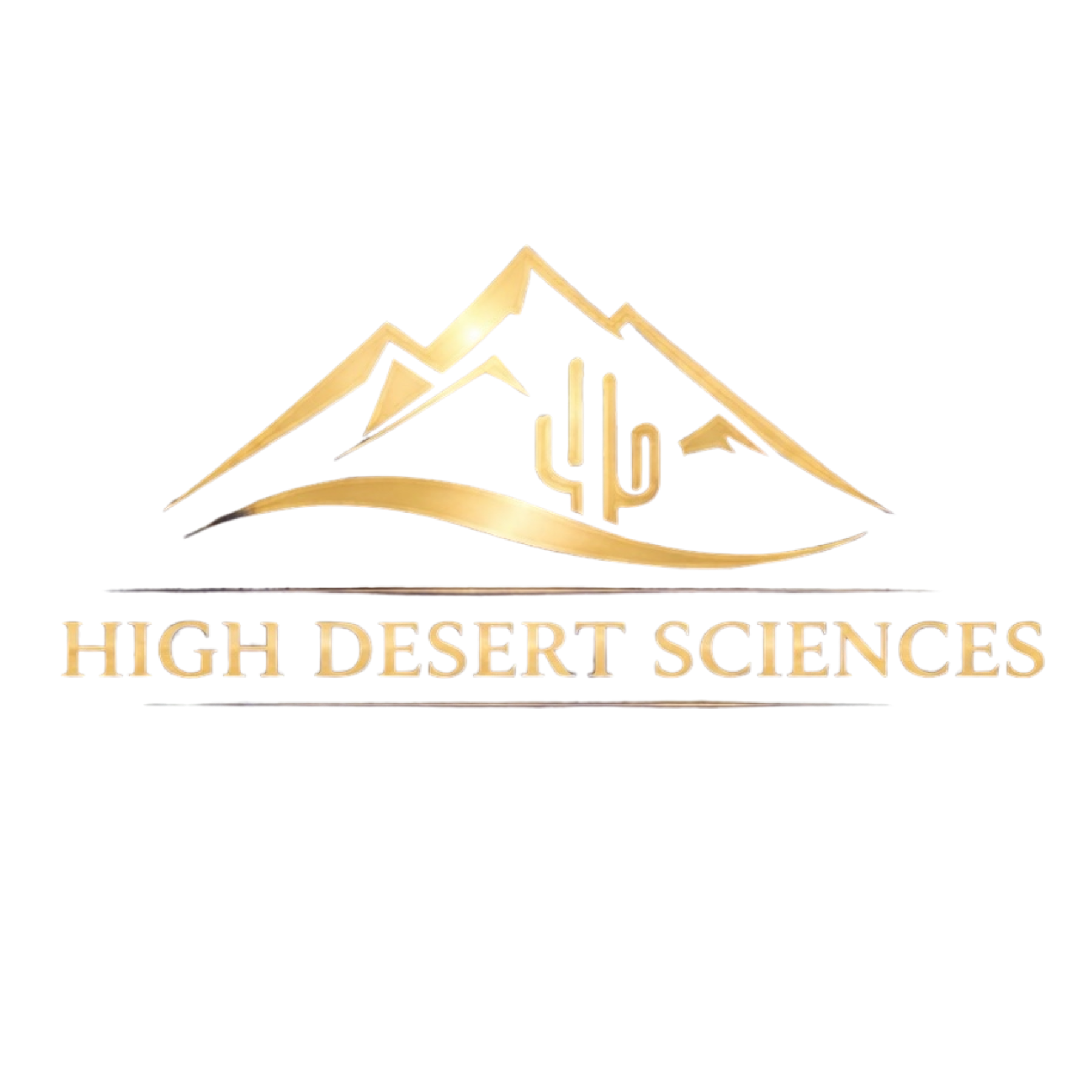 High Desert Sciences